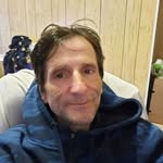 William Desmarais - @william.desmarais.39 - Instagram
