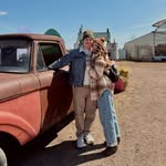 William Desmarais - @william_desmarais - Instagram