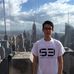 William Desmarais - Facebook