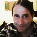 william desmarais - @donkeykong6018 - Instagram