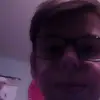 William Desmarais - @williamdesmarais3 - TikTok