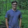 William Desmarais - @williamdesmarais31 - TikTok