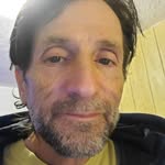 william desmarais - @justbil6201 - Instagram