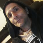 william desmarais - @william.desmarais - Instagram