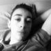 William Desmarais - Facebook