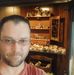 William Desmarais - Facebook