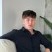 William Desmarais - Facebook