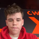 William Desmarais - @willi_hockey23 - Instagram