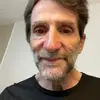 william desmarais - @justme620bm - TikTok