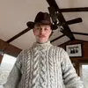 William desmarais - @will_desm29 - TikTok