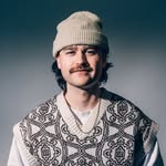 William Desmarais Marois - @william_dm17 - Instagram