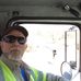 William Desmarais Sr. - Facebook