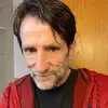 williamdesmarais20 - @williamdesmarais20 - TikTok