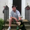williamdesmarais5 - @williamdesmarais5 - TikTok