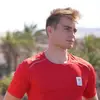 William De Smet642 - @williamdesmet23 - TikTok