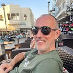 William De Smet - @smetwilliamde - Instagram