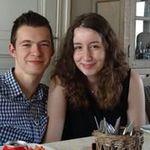 William De Smet - @william_desmet - Instagram