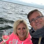 William De Smet - @william_de_smet - Instagram