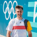 William De Smet - @williamdesmet23 - Instagram