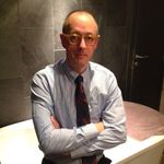 William De Smet - @williammartingommaaralbert - Instagram