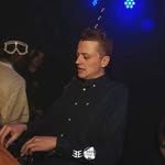 William Desmet - @djsmetn - Instagram