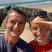 William Desmet - Facebook