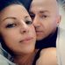 William Desmet - Facebook