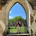 William Desmet - Facebook