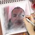 William Desmet - Facebook