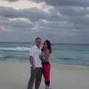 William DeSmet - @william.desmet7 - TikTok