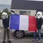 William Desmet - @juste_william0 - Instagram