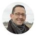 William Desmet - Facebook