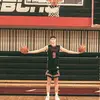 williamdesmet808 - @williamdesmet808 - TikTok