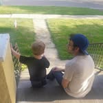 Billy DeSpain - @williamdespain - Instagram