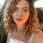 Tiffany DeSpain Williams - @tiffdespainwilliams - Instagram