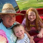 William DeSpain - @bill_despain - Instagram