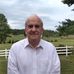 William Despain - Facebook