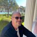 William Despain - Facebook