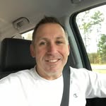 William Shannon DeSpain - @williamshannondespain - Instagram