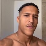 william🇭🇹🇩🇴🇨🇦 - @william.despres - Instagram