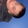 William Despres - @samulaite - TikTok