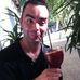 William Despres - Facebook