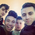 @william_despres - Instagram