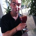William Despres - @wdespres - Instagram