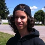 William Despres - @willy_despres69 - Instagram