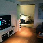 William despres - @williamdespres111 - Instagram