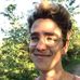William Després - Facebook