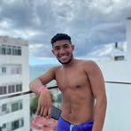 William Despres - Facebook