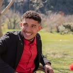 William Despres - @williamdespres - Instagram