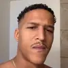 William Despres - @williamdespres1 - TikTok